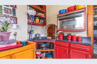 1425 Central Ave, Connersville, IN 47331 - Photo 25