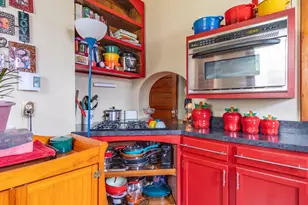 1425 Central Ave, Connersville, IN 47331 - Photo 25