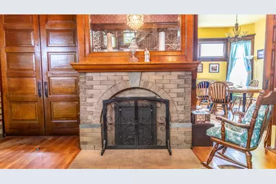 1425 Central Ave, Connersville, IN 47331 - Photo 29