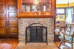 1425 Central Ave, Connersville, IN 47331 - Photo 29