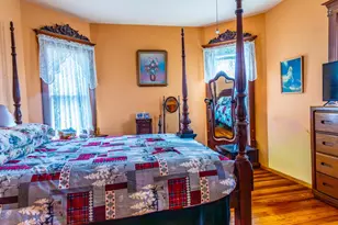 1425 Central Ave, Connersville, IN 47331 - Photo 31