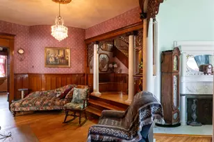 1425 Central Ave, Connersville, IN 47331 - Photo 17