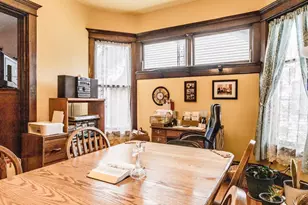 1425 Central Ave, Connersville, IN 47331 - Photo 9