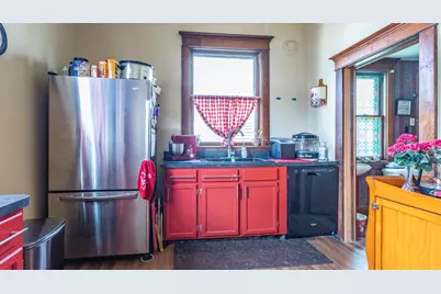 1425 Central Ave, Connersville, IN 47331 - Photo 21