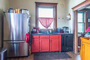 1425 Central Ave, Connersville, IN 47331 - Photo 21