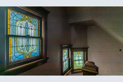 1425 Central Ave, Connersville, IN 47331 - Photo 11