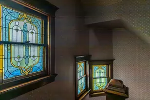 1425 Central Ave, Connersville, IN 47331 - Photo 11