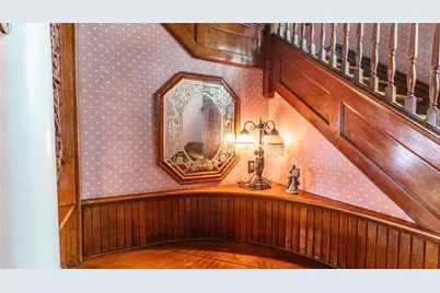 1425 Central Ave, Connersville, IN 47331 - Photo 3