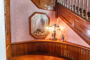 1425 Central Ave, Connersville, IN 47331 - Photo 3