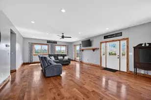 7516 Log Lick Rd, Florence, IN 47020 - Photo 23