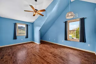 7516 Log Lick Rd, Florence, IN 47020 - Photo 55