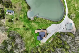 7516 Log Lick Rd, Florence, IN 47020 - Photo 15