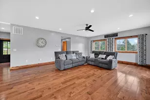 7516 Log Lick Rd, Florence, IN 47020 - Photo 25