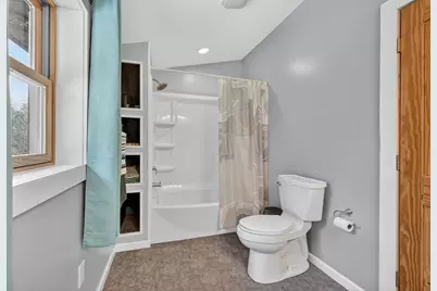 7516 Log Lick Road, Florence, IN 47020 - Photo 53