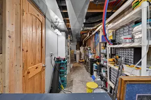 7516 Log Lick Rd, Florence, IN 47020 - Photo 51