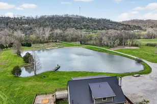 7516 Log Lick Rd, Florence, IN 47020 - Photo 17