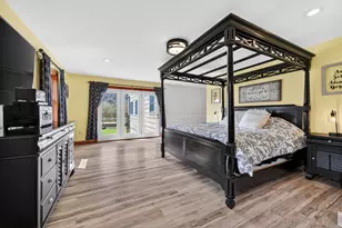 7516 Log Lick Rd, Florence, IN 47020 - Photo 43