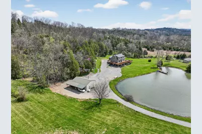 7516 Log Lick Road, Florence, IN 47020 - Photo 21