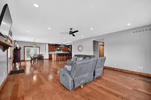 7516 Log Lick Rd, Florence, IN 47020 - Photo 35