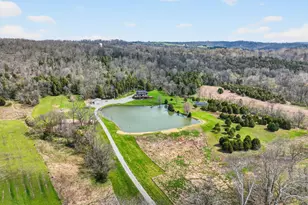 7516 Log Lick Rd, Florence, IN 47020 - Photo 7
