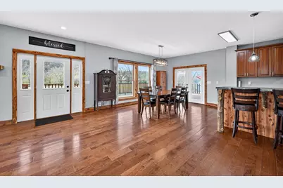 7516 Log Lick Road, Florence, IN 47020 - Photo 27