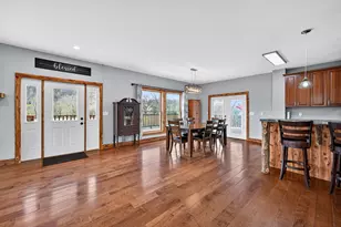 7516 Log Lick Rd, Florence, IN 47020 - Photo 27