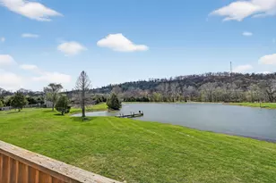 7516 Log Lick Rd, Florence, IN 47020 - Photo 59