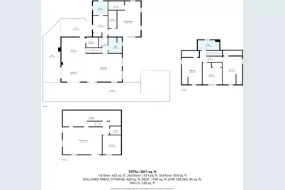 7516 Log Lick Road, Florence, IN 47020 - Photo 69