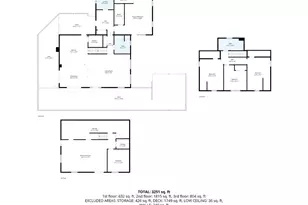 7516 Log Lick Rd, Florence, IN 47020 - Photo 69
