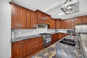 7516 Log Lick Rd, Florence, IN 47020 - Photo 29