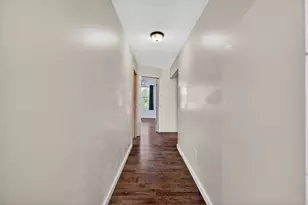 7516 Log Lick Rd, Florence, IN 47020 - Photo 57