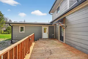 7516 Log Lick Rd, Florence, IN 47020 - Photo 63