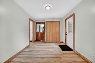 7516 Log Lick Rd, Florence, IN 47020 - Photo 41