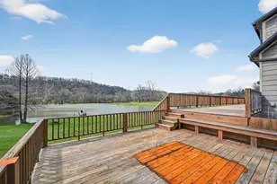 7516 Log Lick Rd, Florence, IN 47020 - Photo 61