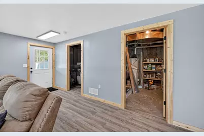 7516 Log Lick Road, Florence, IN 47020 - Photo 47