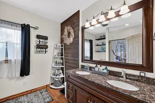 7516 Log Lick Rd, Florence, IN 47020 - Photo 37