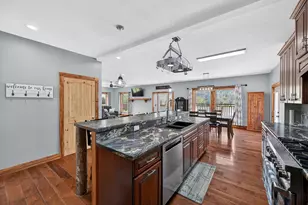 7516 Log Lick Rd, Florence, IN 47020 - Photo 33