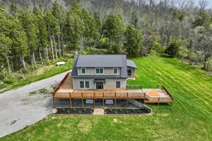 7516 Log Lick Rd, Florence, IN 47020 - Photo 3