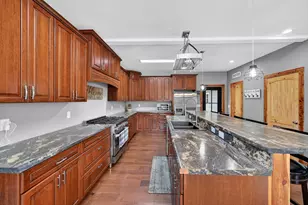 7516 Log Lick Rd, Florence, IN 47020 - Photo 31