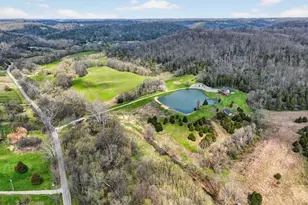 7516 Log Lick Rd, Florence, IN 47020 - Photo 11