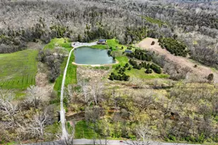 7516 Log Lick Rd, Florence, IN 47020 - Photo 9