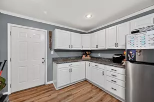 10309 Searcy, Patriot, IN 47038 - Photo 9