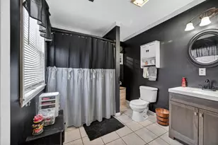 10309 Searcy, Patriot, IN 47038 - Photo 15