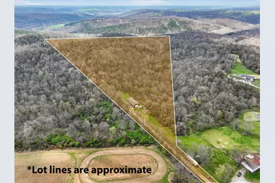 10309 Searcy, Patriot, IN 47038 - Photo 1