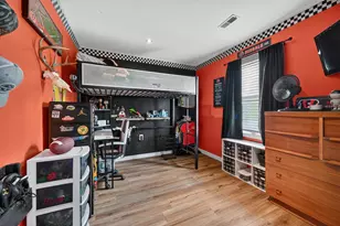 10309 Searcy, Patriot, IN 47038 - Photo 13