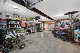 10309 Searcy, Patriot, IN 47038 - Photo 19