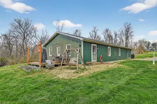 10309 Searcy, Patriot, IN 47038 - Photo 21