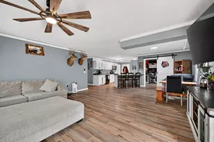 10309 Searcy, Patriot, IN 47038 - Photo 5