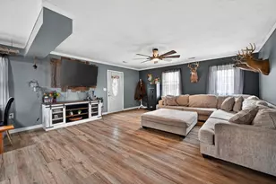 10309 Searcy, Patriot, IN 47038 - Photo 3