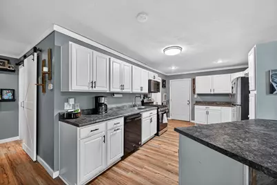 10309 Searcy, Patriot, IN 47038 - Photo 7